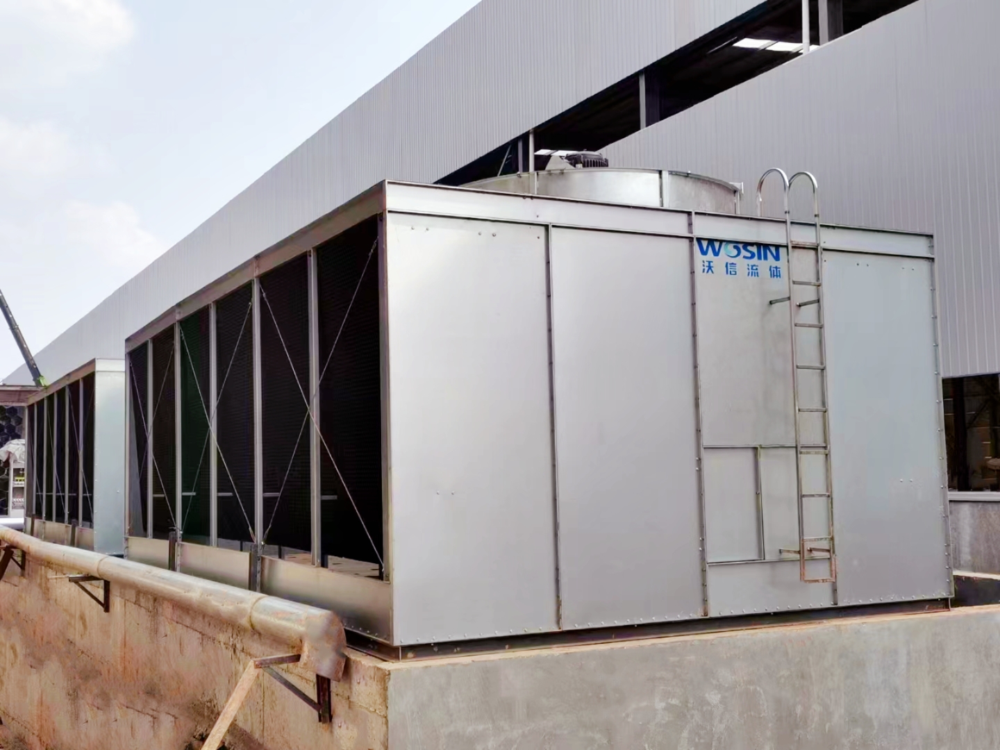 m6体育在线登录入口