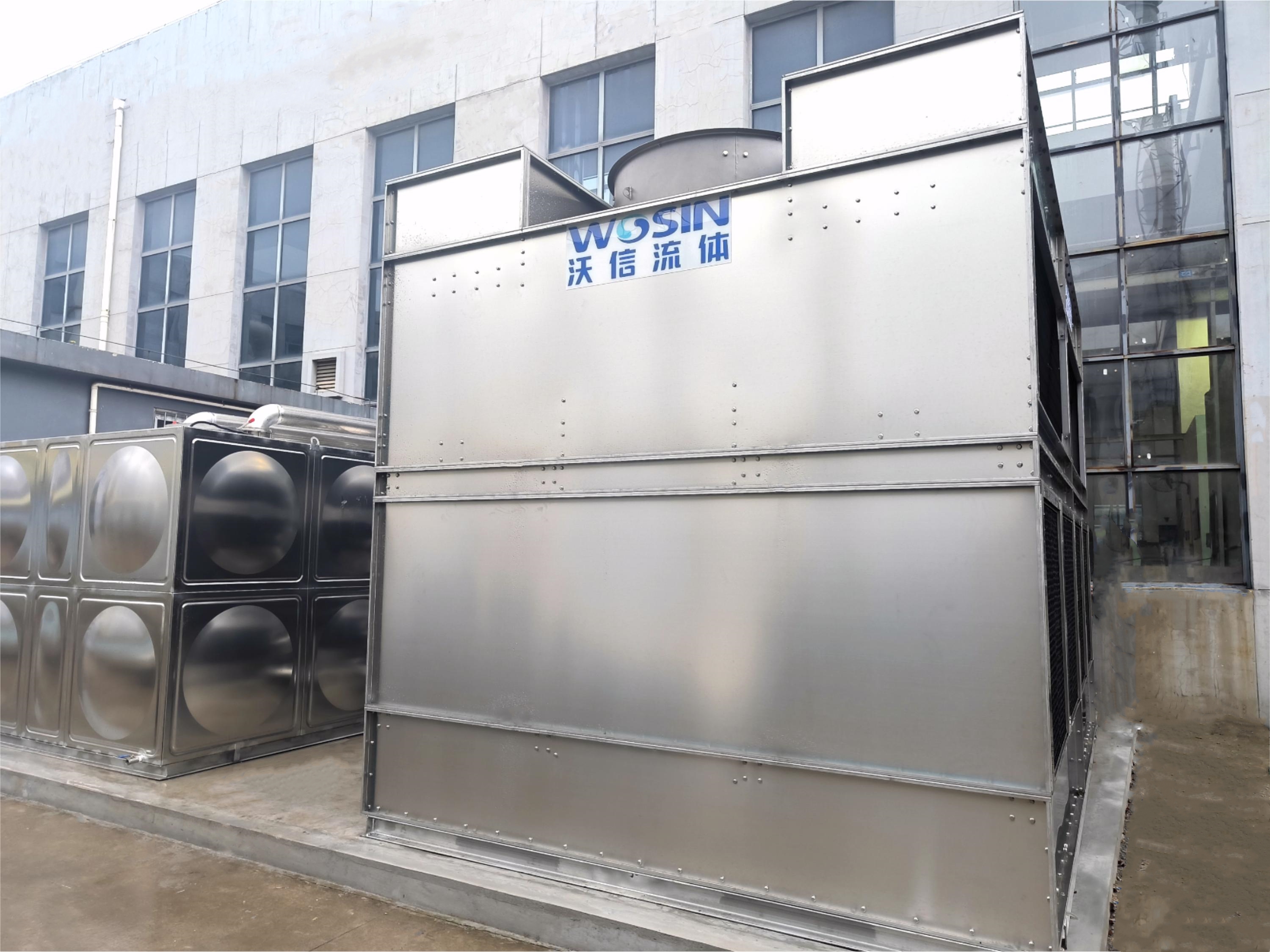 m6体育在线登录入口