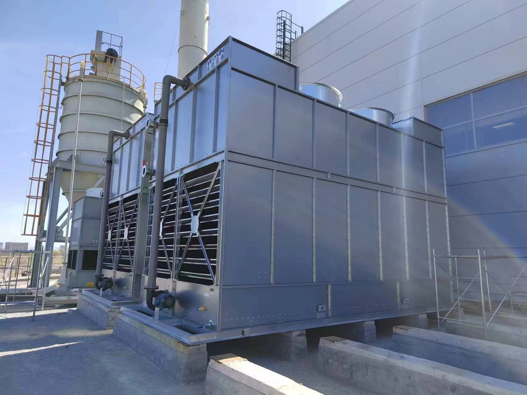 m6体育在线登录入口