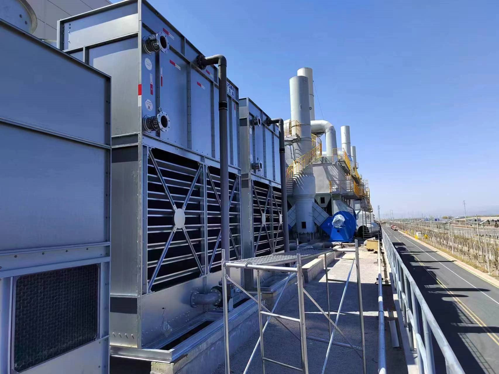 m6体育在线登录入口