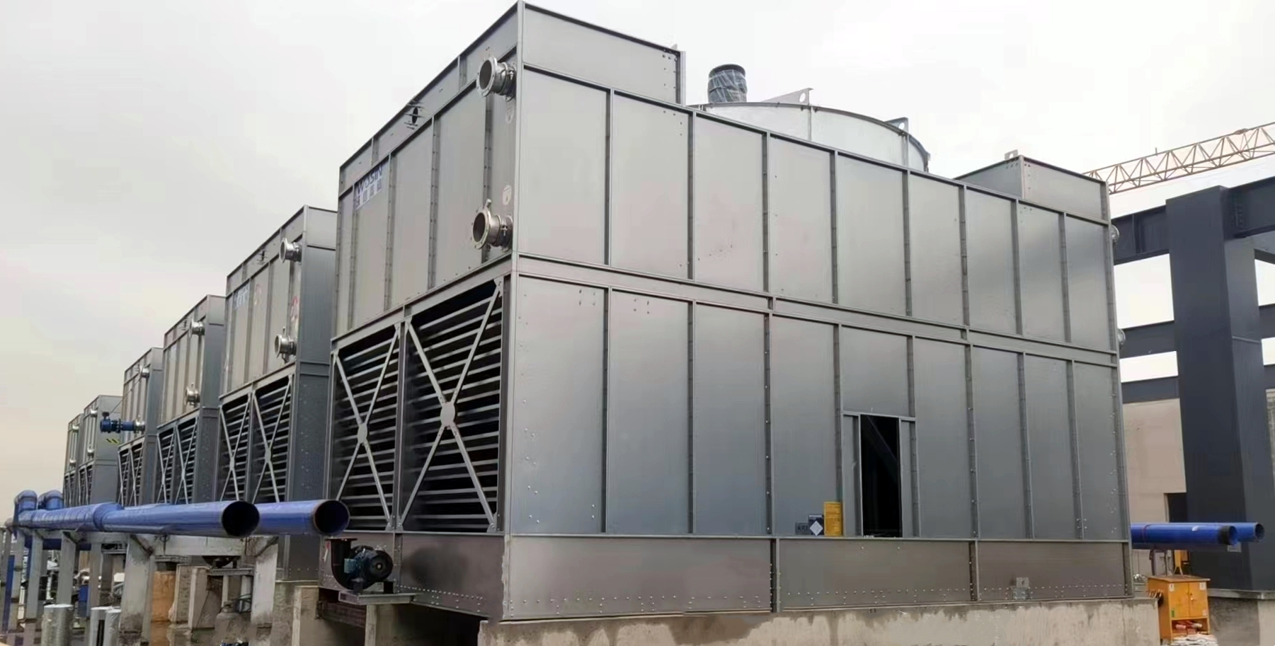 m6体育在线登录入口