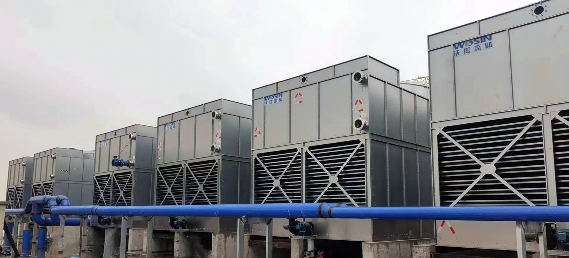 m6体育在线登录入口