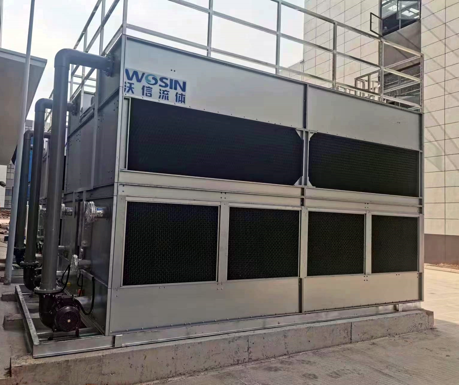 m6体育在线登录入口