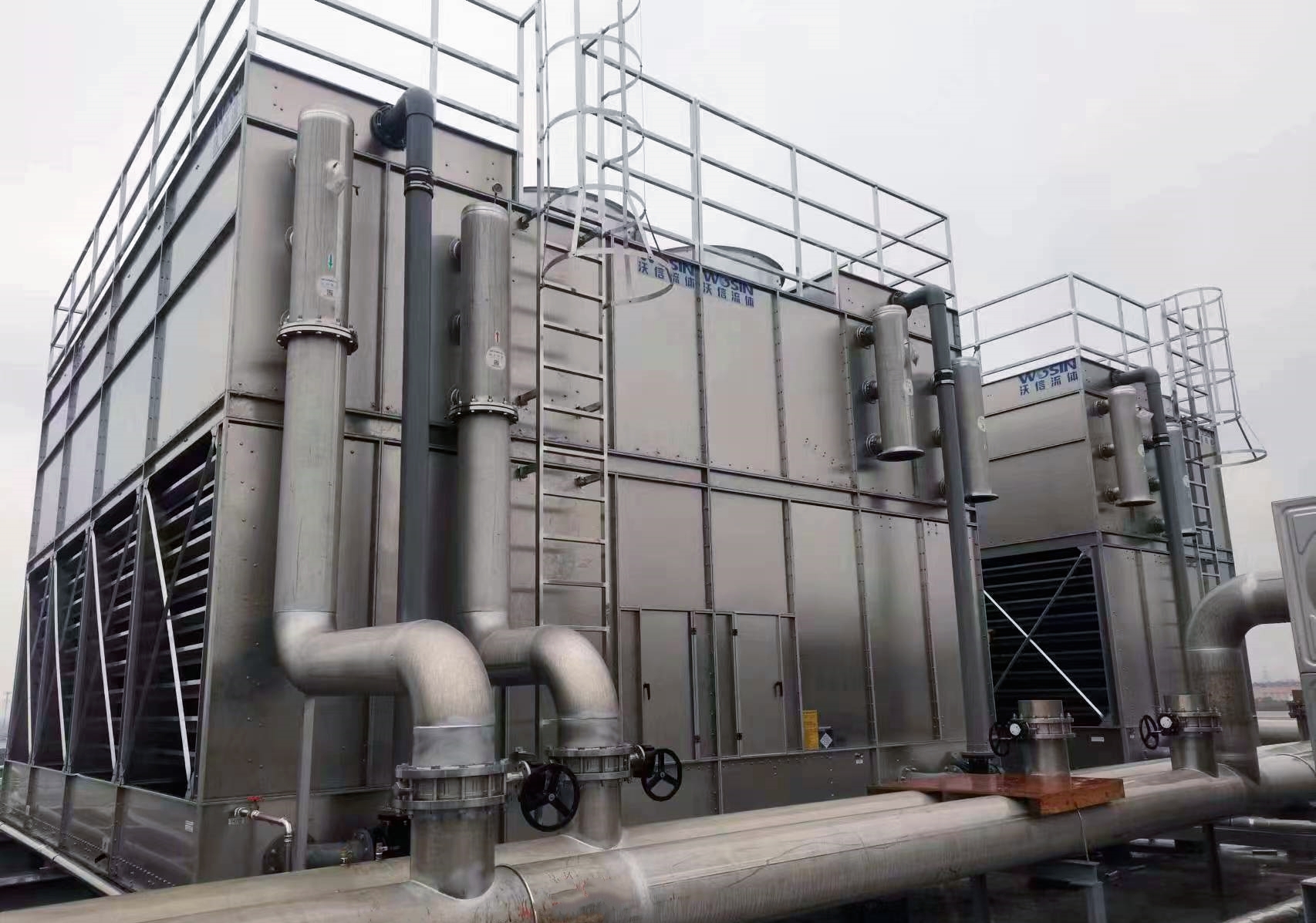 m6体育在线登录入口