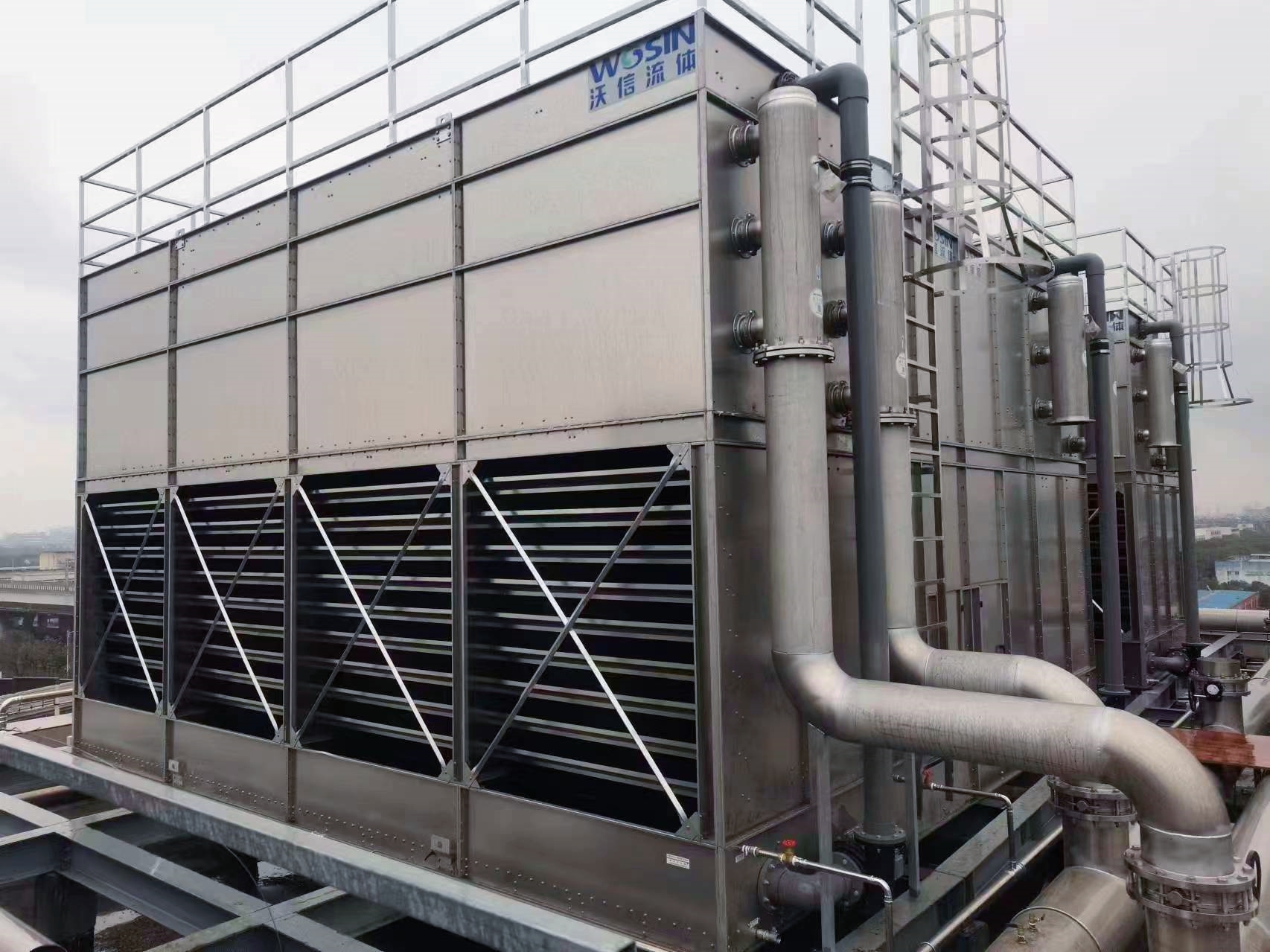 m6体育在线登录入口