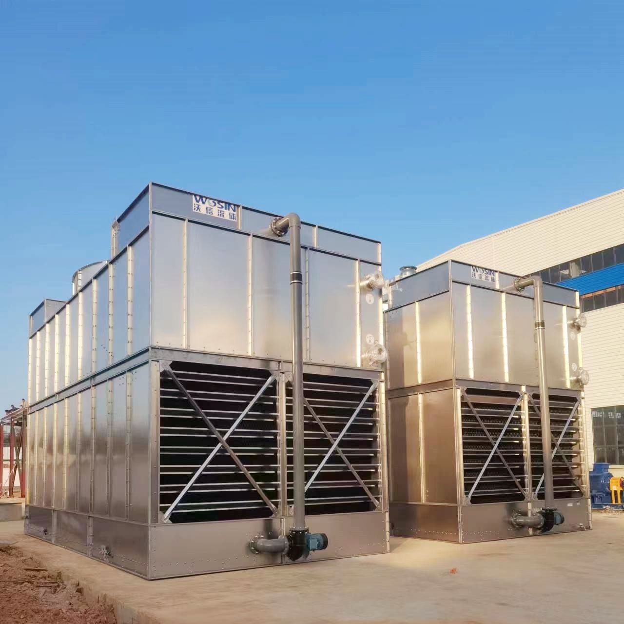 m6体育在线登录入口