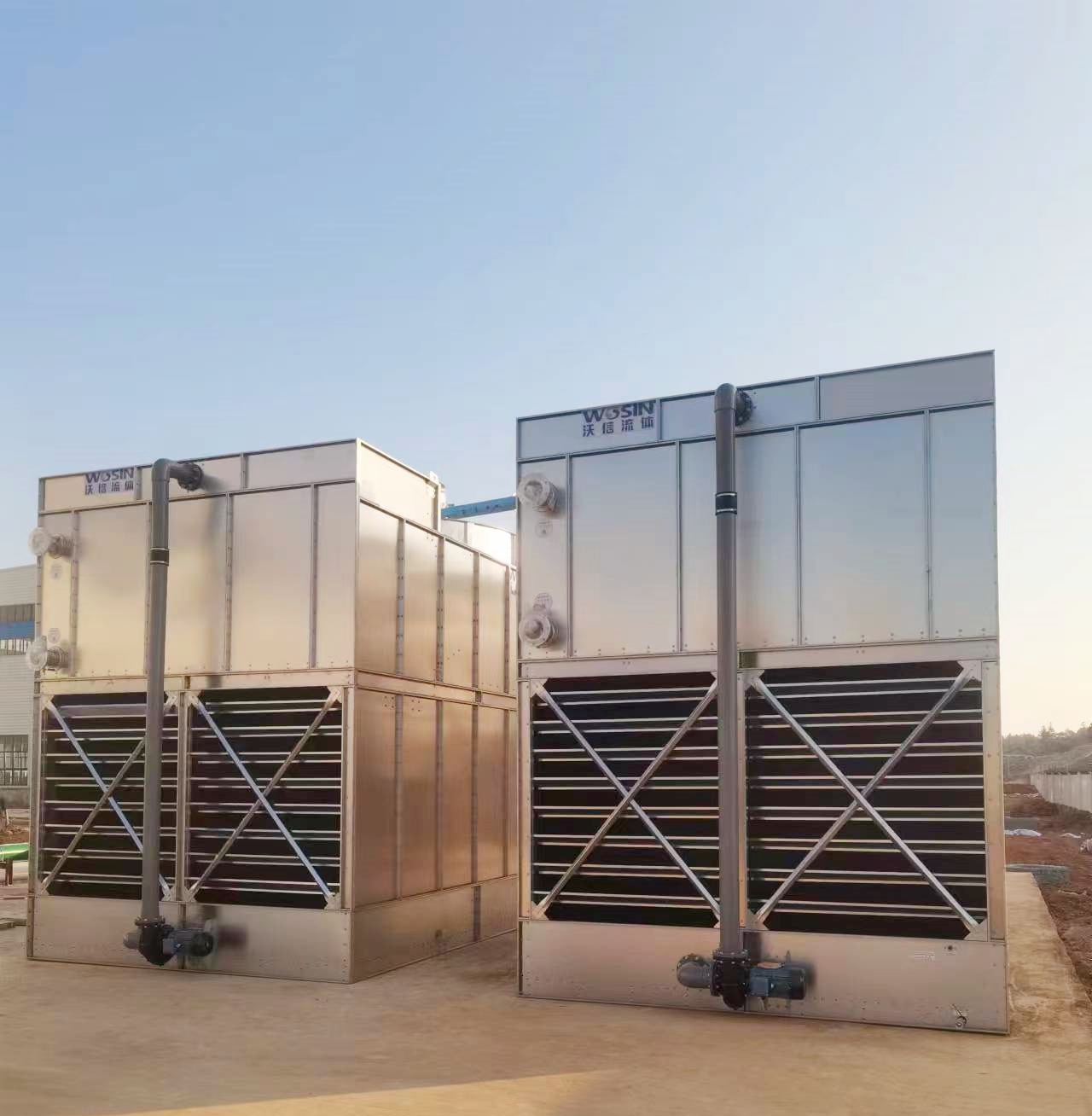 m6体育在线登录入口