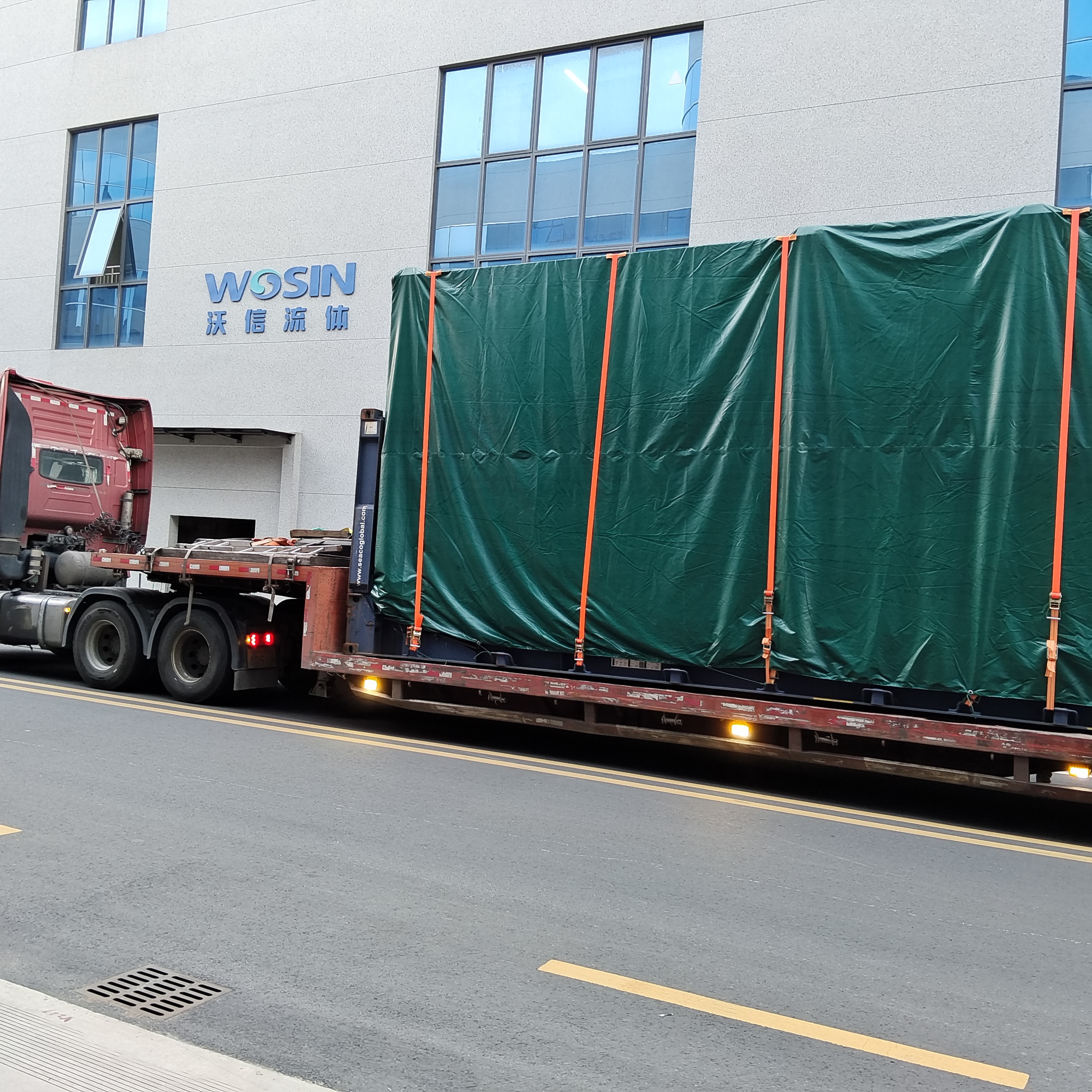 m6体育在线登录入口