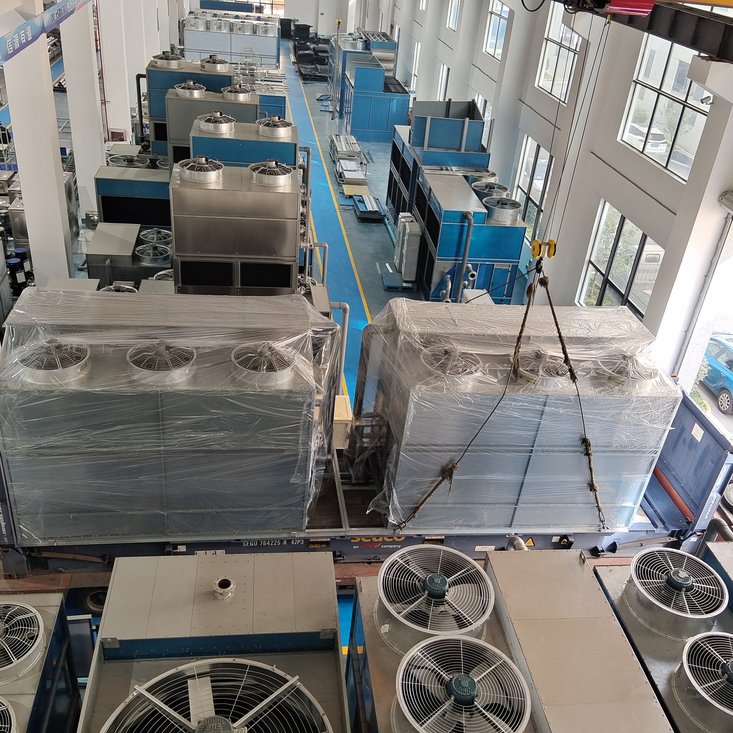 m6体育在线登录入口