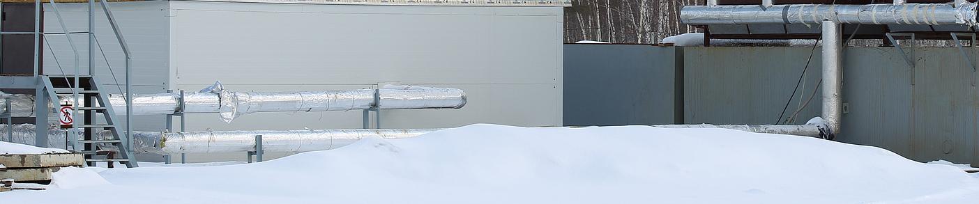 m6体育在线登录入口